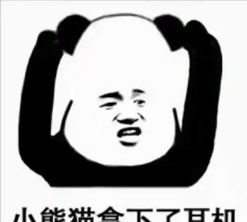 开心笑话宿舍一哥们对食堂大妈说阿姨,来半份炒面