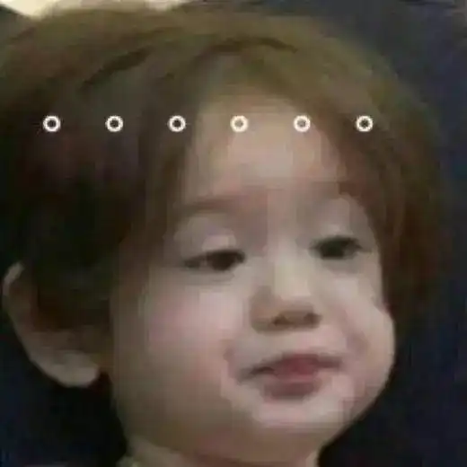 绿了庾澄庆勾引黄磊侮辱梅艳芳,刚翻红的她又要凉了