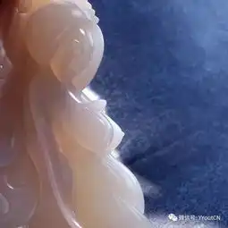 绝美紫色系头像绝美