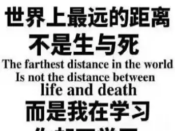 图华强北来山木轻松学英语深圳中小学教育
