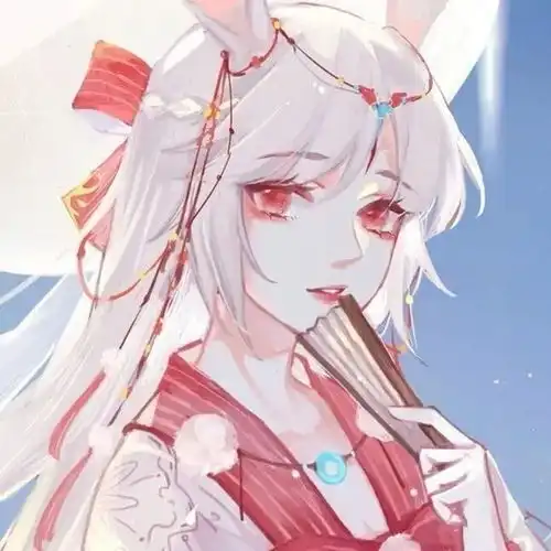 3.12文案背景图
