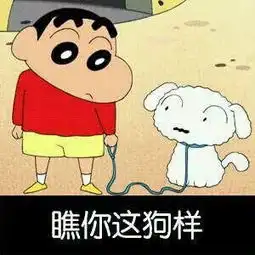 在线收听mino的播客荔枝