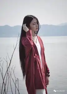 三个女鬼网红长得一模一样,原来禁欲系网红长这样