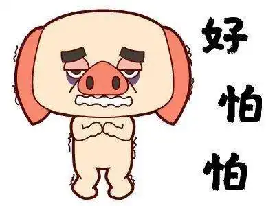 父亲肺癌叔叔肺癌,我抱紧了瑟瑟发抖的自己