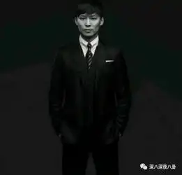 让郑爽跟张翰隔空同框,郑爽男朋友想红想疯了