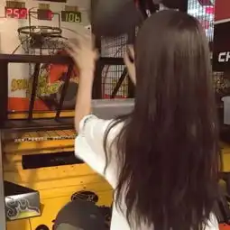 背影头像男女生背影头像专辑