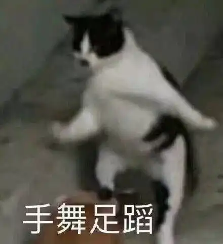 超萌表情包σω