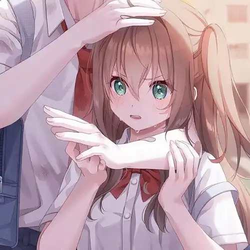 无标题