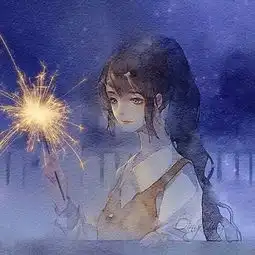 心情语录无言的人最深情,幸福的人不张扬
