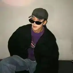 男生衬衫头像禁欲系祖峰