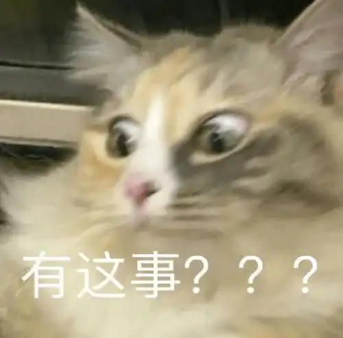 未来三天雷雨频繁闷热或成天气主角