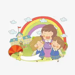 学生毕业后,老师不愿意再联系,称相忘于江湖,这样好吗