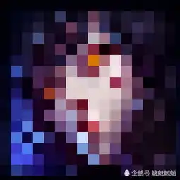 给英雄头像打马赛克,还能认出的不是钻石,就是8年老玩家