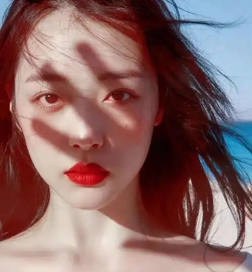 头像蜜桃少女心