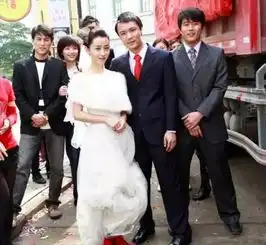 禁欲系头像女图片靳东