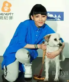 赵丽颖看闺蜜直播直呼要被翻牌,娱乐圈中还有哪些你不知道的闺蜜们