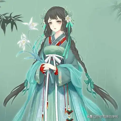 假如十二星座穿越成公主,会过着怎样的生活