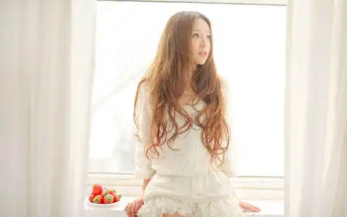 2019年农历一月正月二十九的黄历日子好吗,能理发吗