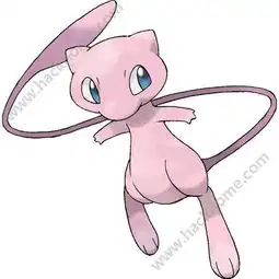 口袋妖怪gopokemon神兽排行榜玩家心目中人气最高的神兽