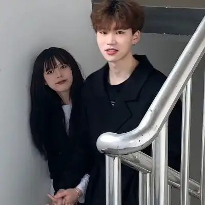 花期很短但会一直开我也会一直情侣头像我要个性网