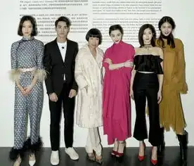 被刘亦菲压制多年的她靠这一点翻身,吊打大半个娱乐圈女星