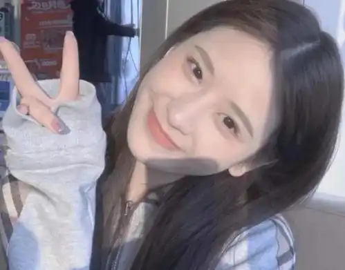初秋如何解决皮肤问题高发干燥敏感易长痘,知道这才能安全度过