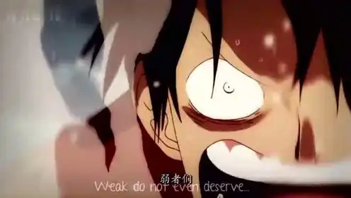空手接白刃的个人频道