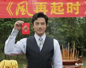 摔高级性冷淡风的杜鹃,被搞成了某宝中老年模特