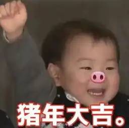 我把今年春晚秦岚江疏影的口红色号全扒出来了