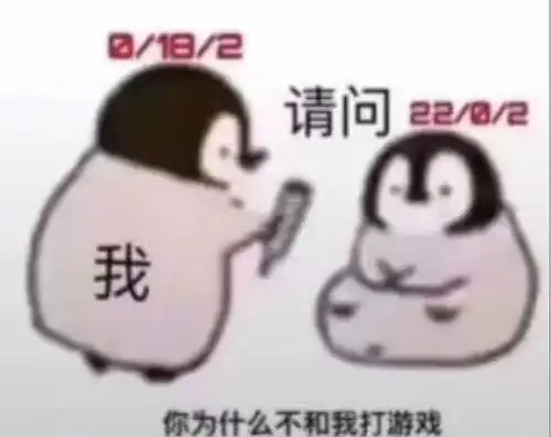 有姐妹推荐好看活泼的夏季小裙子吗