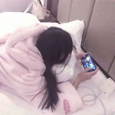 三人闺蜜头像可爱系林文
