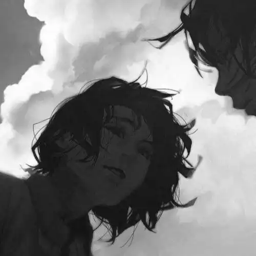 你终于成了别人的故事文案