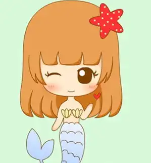 12星座10月减肥能成功吗