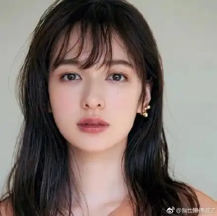 斩男妆过气了化上石原里美,雪莉的果汁妆去约会,男神忍不住想亲你