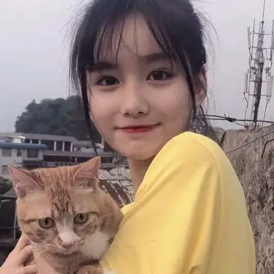 换头像爱好者的图库