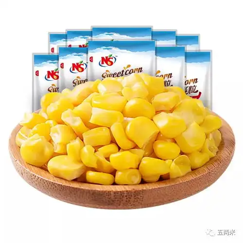 加购物车8月28日10点抢购,定好闹钟