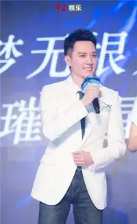 禁欲系头像男生高级男人