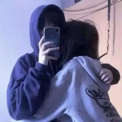 你是我的唯一代替不了