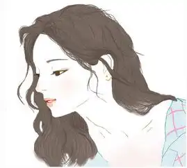武汉注射玻尿酸隆鼻吗