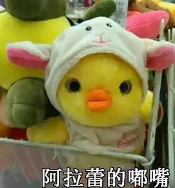 魏然好心疼这些明星,居然和玩具撞脸