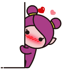 俺来也动态表情包之六