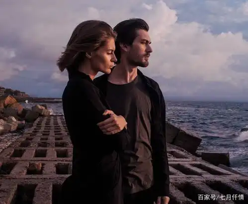 准新娘结婚前夕,凤凰男完美算计,不甘心倒贴的姑娘霸气反击