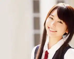 亚洲治愈女神排行榜刘诗诗林允儿宋智孝新垣结衣上榜
