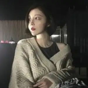 祭奠逝去的爱,残存的情治愈系女生头像