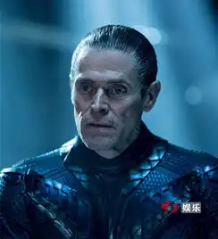 王者争霸版预告血脉偾张艰苦训练呈现最燃海底打斗