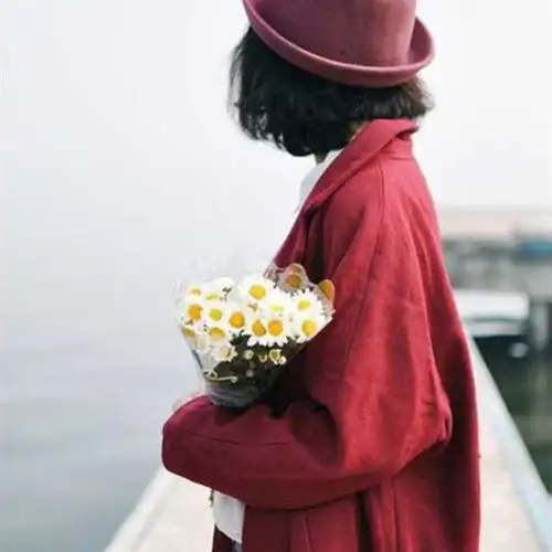 最容易让女人翻脸的六句话,你说过几句