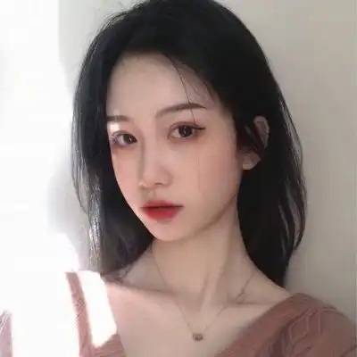 hg9906皇冠首页