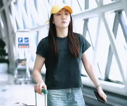 国乒到成都集训,被方博抢了风头,大胖志强笑岔了,发生了什么