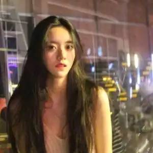 天使就要学会放飞自己治愈系萌女头像