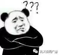 巩义燃气公司入户检查是真的吗这些你一定要注意